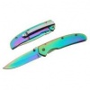 Rite Edge Rainbow IV - CN210930