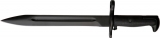 Rite Edge M1 Combat Knife - CN210933