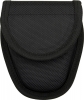 China Made Handcuff Pouch - CN210949