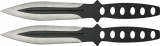 China Made Black Streak Thrower Set - BRK-CN21095302