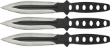 Rite Edge Black Streak Thrower Set - BRK-CN21095303