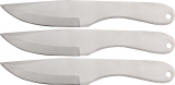 Rite Edge Silver Shadow Triple Set - CN21095403
