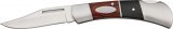 Rite Edge Lockback - CN210962PW