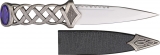 Rite Edge Highlander Dirk - CN210964