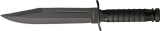 China Made Extreme Terrain Survival Knife - CN210968