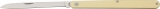 Rite Edge Harvest Fruit Knife - CN210970