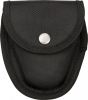 China Handcuff Pouch - CN210980