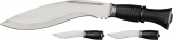 China Made Gurkha Service Kukri - CN210984