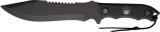 China Made Militant Defender - BRK-CN210987