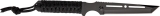 Rite Edge Slick Sniper I - BRK-CN210992
