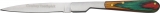 Rite Edge Toothpick - CN212071CB