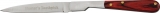 Rite Edge Hunters Toothpick - CN212071HT