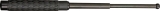 Kwik Force Baton 16 inch - CN22003216