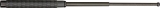 Kwik Force Baton 21 inch - CN22003221