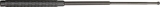 Kwik Force Baton 26 inch - CN22003226