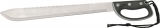 Rite Edge Machete - CN926813