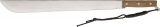 Rite Edge Machete - CN926820