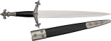 China Made Medieval Dagger - BRK-CN926835