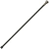 China Made Mason Cane Metal Head - BRK-CN926901