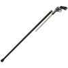 China Made Gun Cane Metal Handle - BRK-CN926906