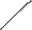 China Made Wolf Cane Metal Head - BRK-CN926909