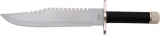 Combat Ready Survival Knife - CO004