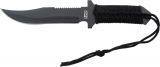 Combat Ready Military Fighter - CO010