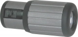 Carson Optics CloseUp Monocular - COCF718