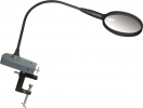 Carson Optics MagniFlex - COCL65