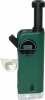 Carson Optics X-Scope - COCP11