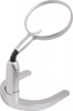Carson Optics MagniLamp - COGN55