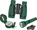 Carson Optics AdventurePak - COHU401