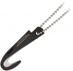 Colonial Tat Cutter Neck Knife - BRK-COLTC