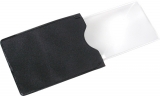Carson Optics Magnislide - COMC22