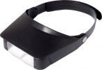 Carson Optics MagniVisor - COMV23