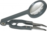 Carson Optics Fish n Grip - COOD99