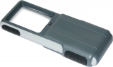Carson Optics MiniBrite - COPO25