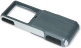 Carson Optics Mini Brite - COPO55