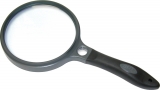 Carson Optics Sure-Grip - COSG12