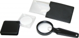 Carson Optics Value-Pak - COVP01