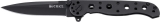 CRKT M16 Spear Framelock - BRK-CR01KS