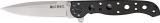 CRKT M16 Spear Framelock - BRK-CR01S