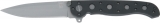 CRKT M16 EDC-Every Day Carry - CR01Z