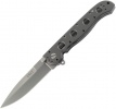 CRKT M16 Linerlock Spear - BRK-CR03S