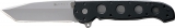 CRKT M16 Zytel Linerlock - CR04Z