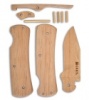 CRKT Nathans Knife Kit - CR1032