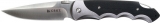 CRKT Fire Spark Linerlock A/O - CR1050