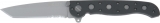 CRKT EDC-Every Day Carry - CR10Z