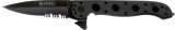 CRKT M16-ZLEK Linerlock - CR13ZLEK