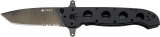 CRKT M16 Special Forces - CR14SF